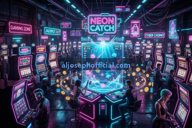 Link phụ THABET hỗ trợ nạp rút qua MoMo ZaloPay VietQR Napas 247
